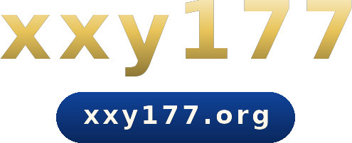 xxy177 logo