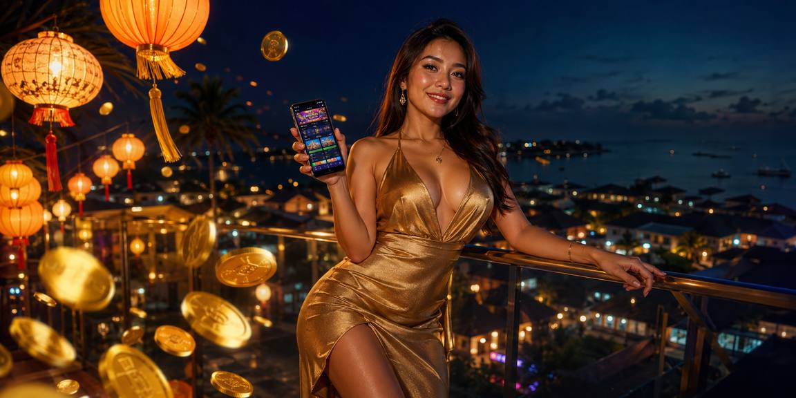 xxy177 mobile gaming